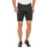 Vaude Active Pants - Calção ciclismo homem | Hardloop