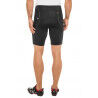 Vaude Active Pants - Calção ciclismo homem | Hardloop