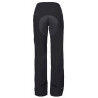 Vaude Drop Pants II - Waterproof cycling trousers - Women's | Hardloop