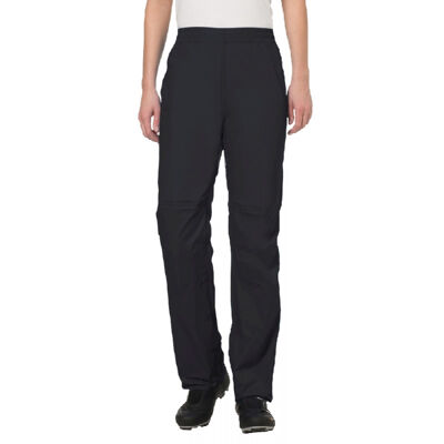 Drop Pants II - Calça chuva ciclismo mulher