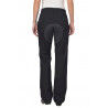 Vaude Drop Pants II - Waterproof cycling trousers - Women's | Hardloop