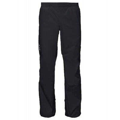 Drop Pants II - Cykel Regnbukser - Herrer