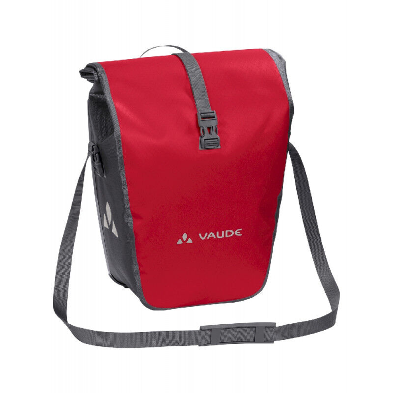 Aqua Back Single - Fahrradtasche
