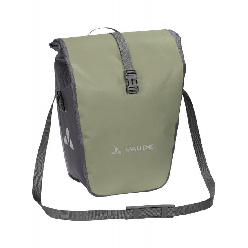Aqua Back Single - Cykeltaske