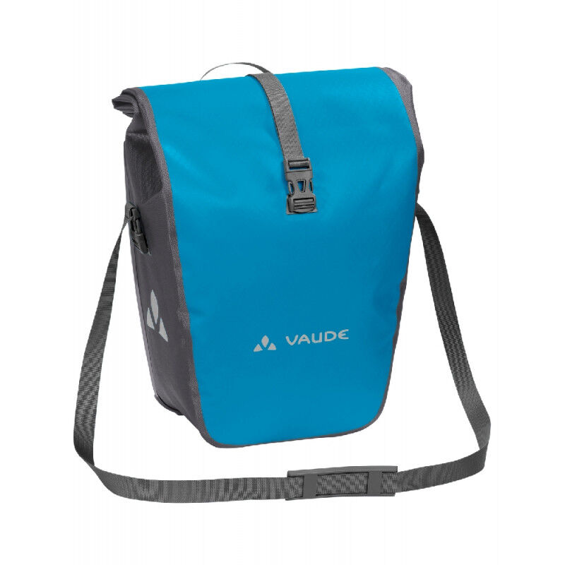Aqua Back Single - Borsa bicicletta