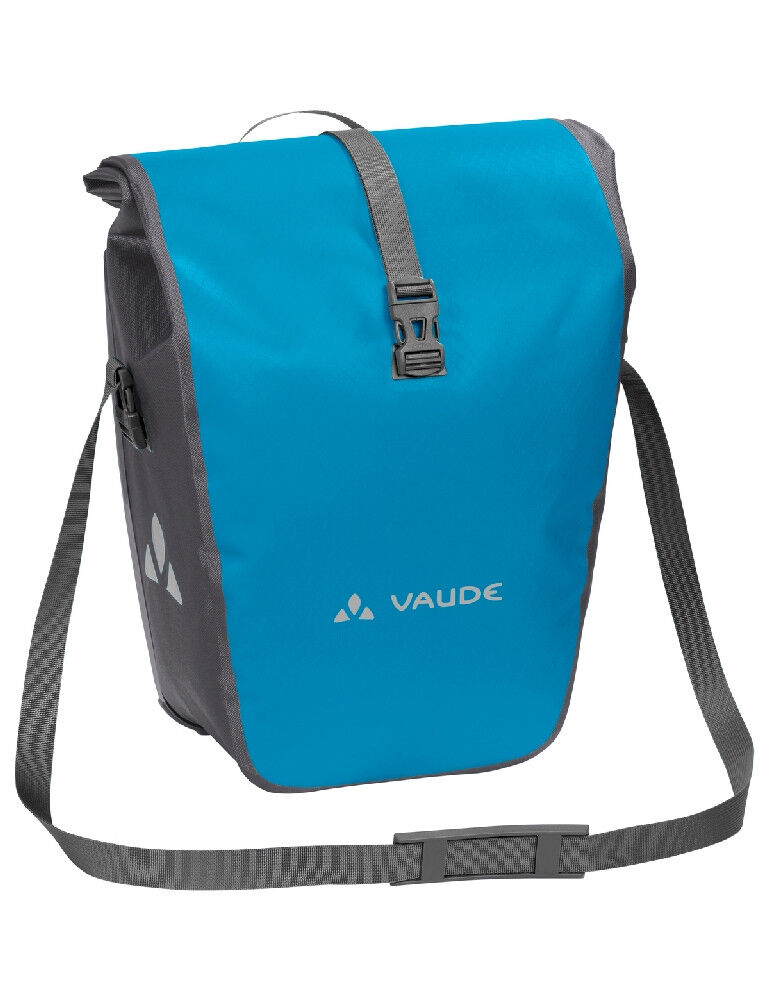 Vaude Aqua Back Single - Fahrradtasche | Hardloop