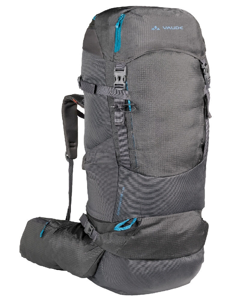 Vaude Skarvan 65+10 - Hiking backpack - Women's | Hardloop