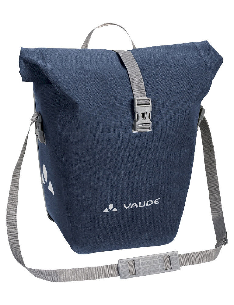 Vaude Aqua Back Deluxe Single - Sacoche vélo | Hardloop