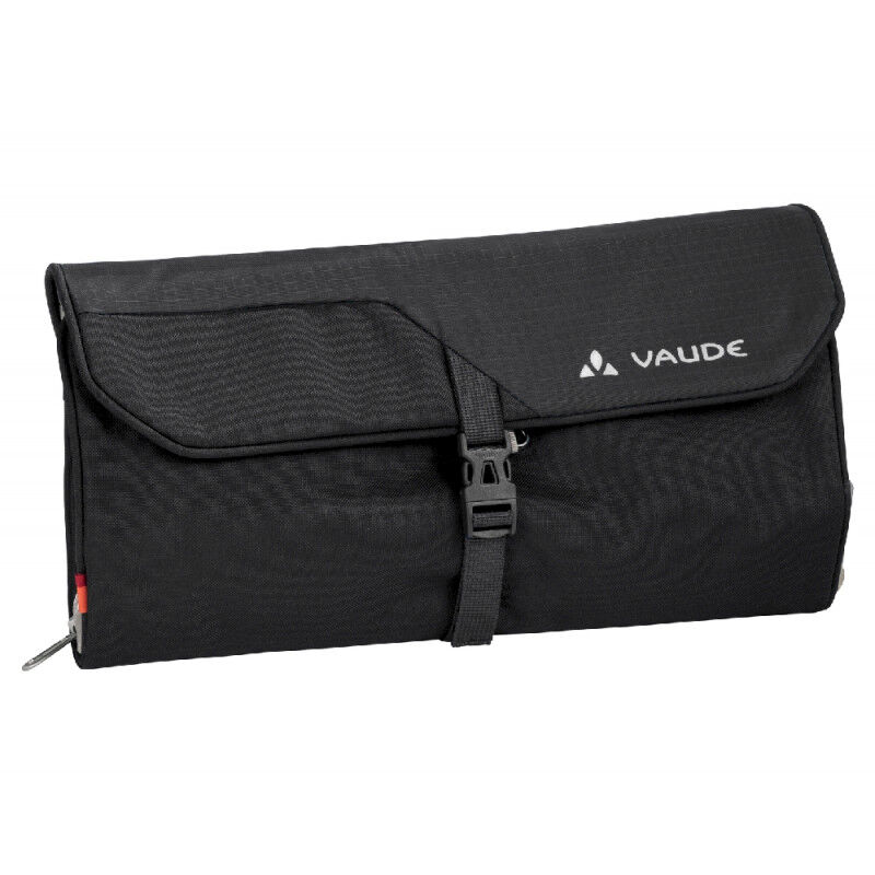 Vaude Tecowrap II - Trousse da viaggio | Hardloop