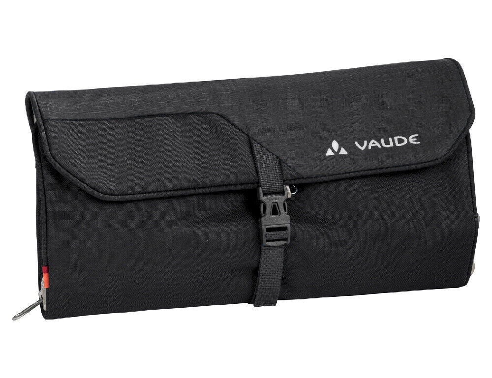 Vaude Tecowrap II - Wash bag | Hardloop