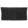 Vaude Tecowrap II - Trousse da viaggio | Hardloop