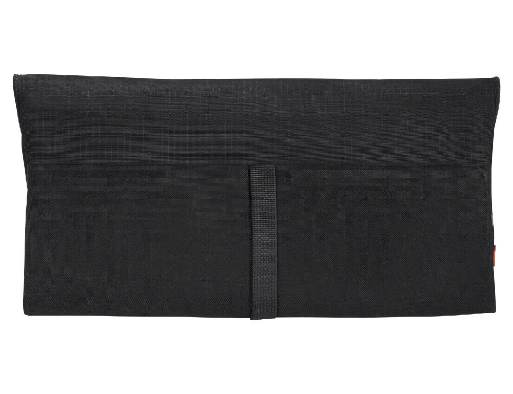 Vaude Tecowrap II - Trousse da viaggio | Hardloop