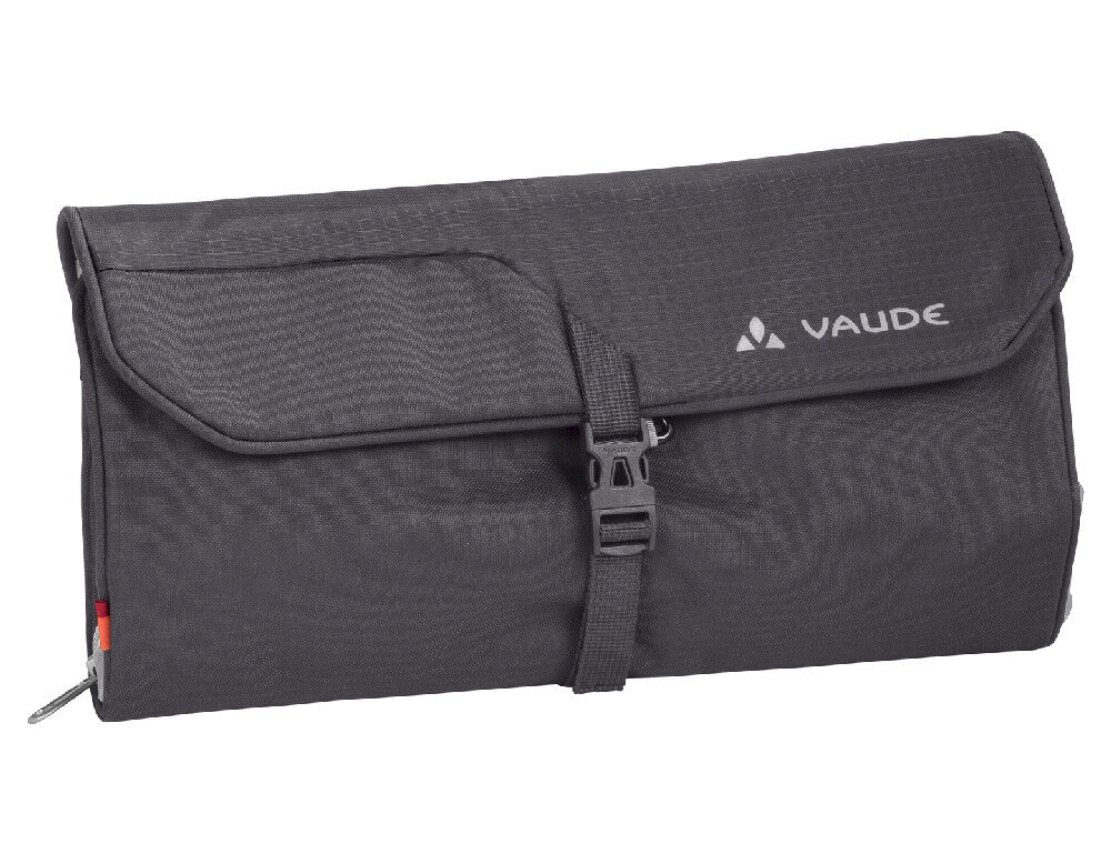 Deuter Wash Bag I Wash Bag