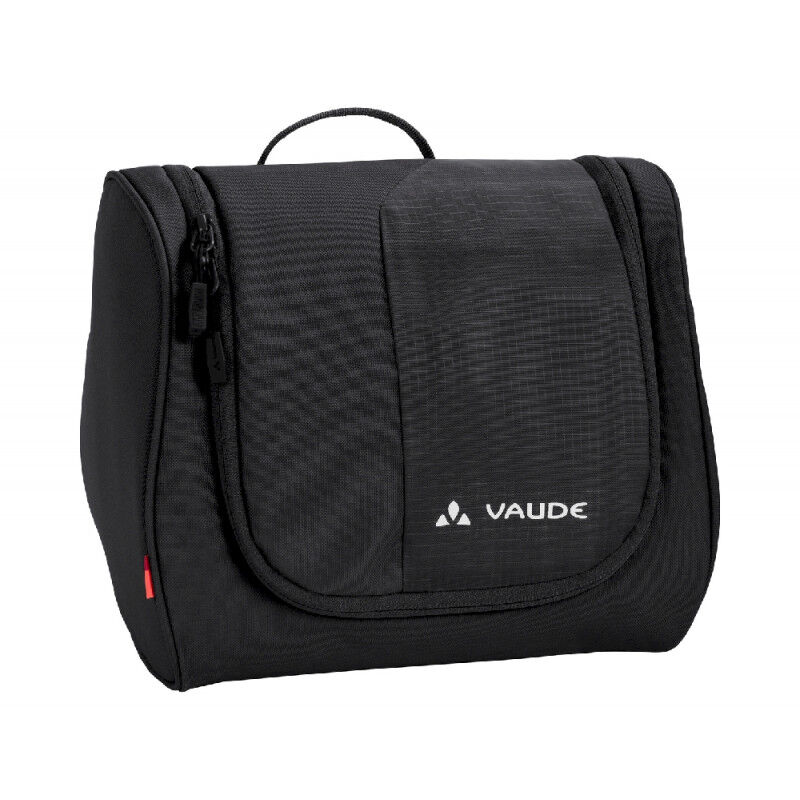 Vaude Tecowash II - Nécessaire de viagem | Hardloop