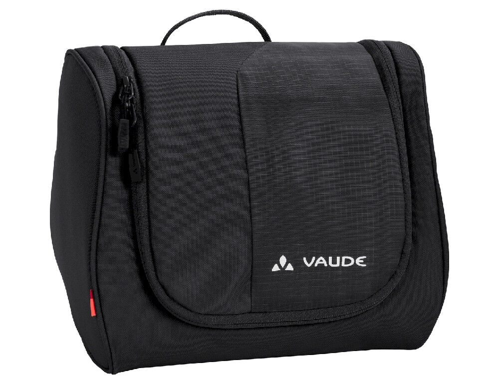 Vaude Tecowash II - Wash bag | Hardloop