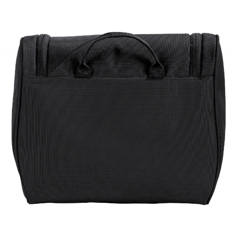 Vaude Tecowash II - Nécessaire de viagem | Hardloop