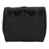 Vaude Tecowash II - Wash bag | Hardloop