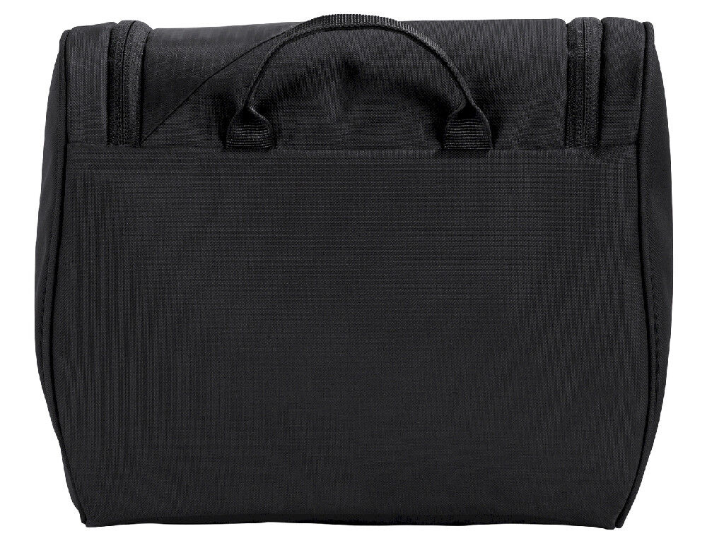 Vaude Tecowash II - Trousse da viaggio | Hardloop