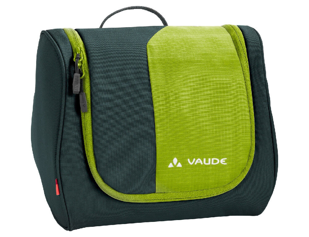Vaude Tecowash II - Wash bag | Hardloop