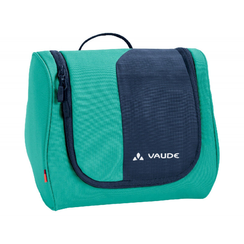 Vaude Wash Bag L - Borsa Per Il Lavaggio Unisex Adulto - 2
