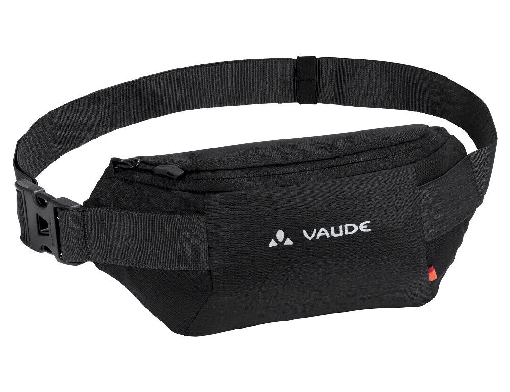 Vaude Tecomove II - Wash bag | Hardloop