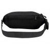 Vaude Tecomove II - Trousse da viaggio | Hardloop
