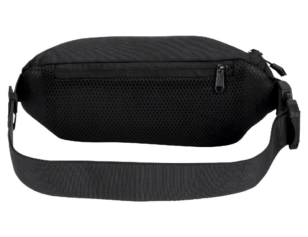 Vaude Tecomove II - Trousse da viaggio | Hardloop