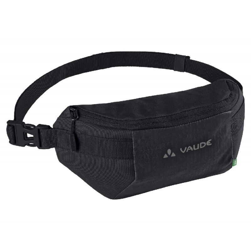 Vaude Tecomove II City - Torebka nerka | Hardloop