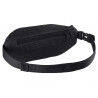 Vaude Tecomove II City - Torebka nerka | Hardloop
