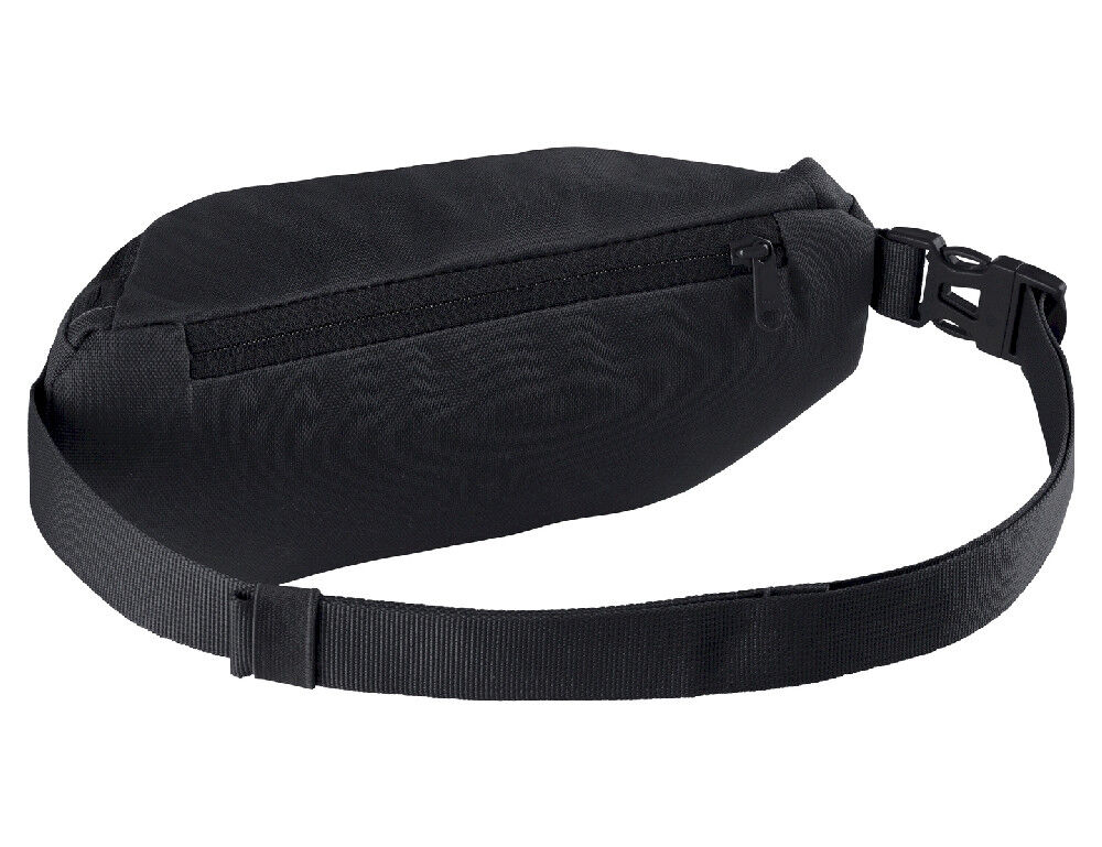 Vaude Tecomove II City - Torebka nerka | Hardloop