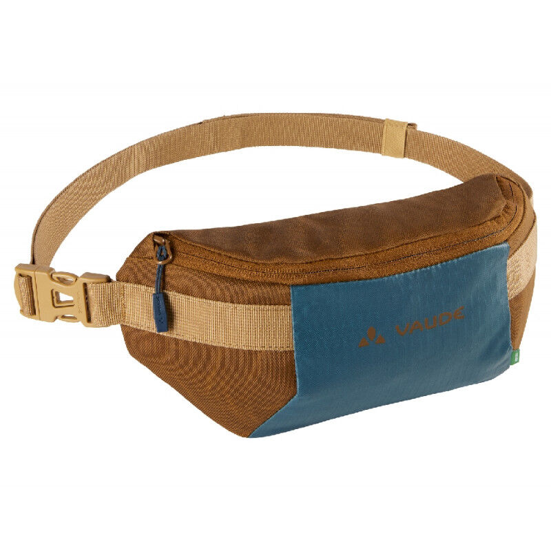 Canvas fanny online pack