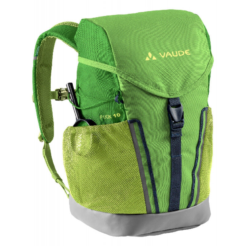 Puck 10 - Dětsky batoh