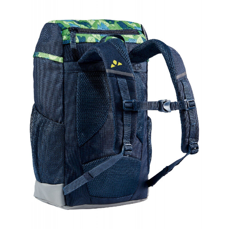 Vaude Puck 10 - Mochila criança | Hardloop