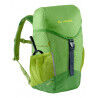 Vaude Skovi 10 - Mochila criança | Hardloop