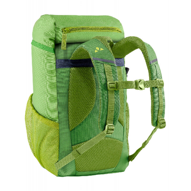 Vaude Skovi 10 - Mochila - Niños | Hardloop