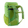 Vaude Skovi 10 - Mochila criança | Hardloop