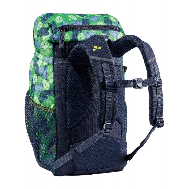 Vaude Skovi 10 - Mochila - Niños | Hardloop