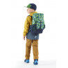 Vaude Skovi 10 - Mochila - Niños | Hardloop