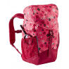 Bright Pink / Cranberry