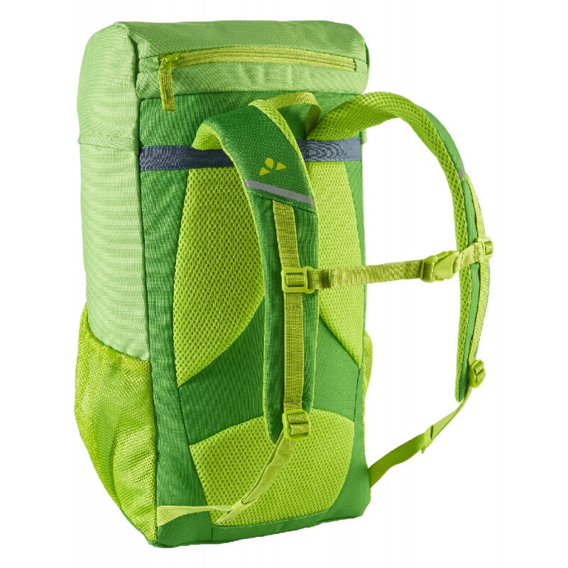 Vaude Skovi 15 - Rucksack - Kind | Hardloop