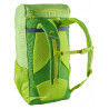 Vaude Skovi 15 - Backpack - Kids' | Hardloop