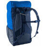 Vaude Skovi 15 - Rucksack - Kind | Hardloop