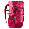 Bright Pink / Cranberry