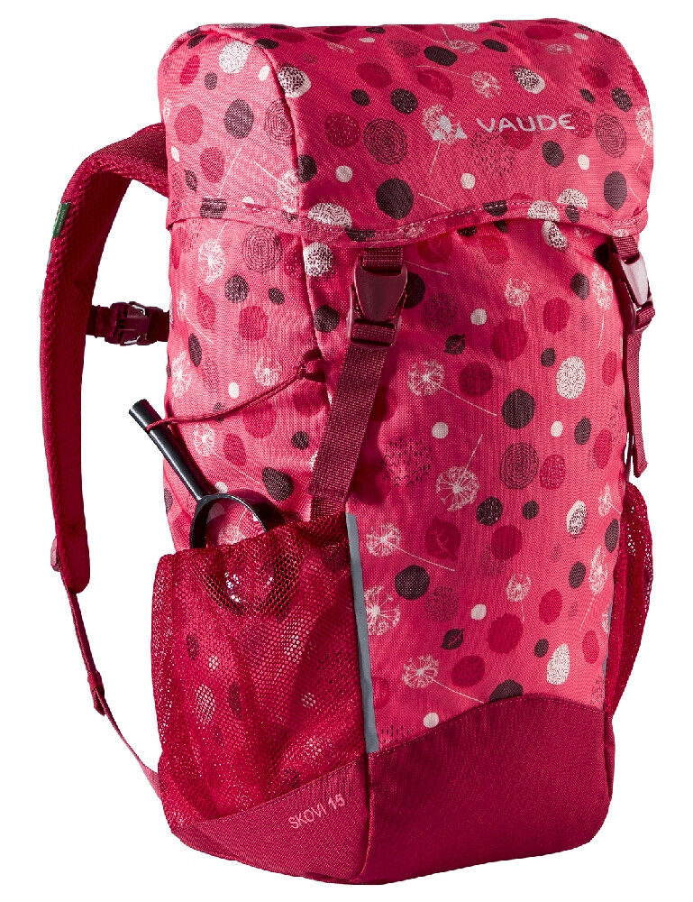 Vaude kids backpack hot sale