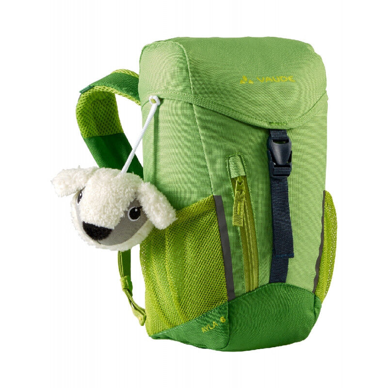 Ayla 6 - Backpack - Kids'