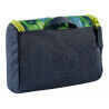 Vaude Bobby - Toilettas | Hardloop