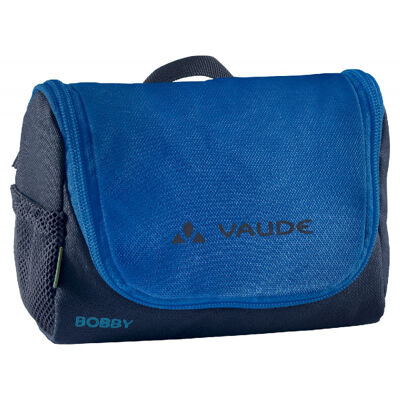 Bobby - Wash bag