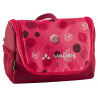 Bright Pink / Cranberry