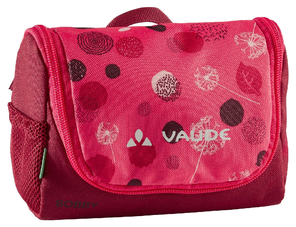 Vaude Bobby - Wash bag | Hardloop
