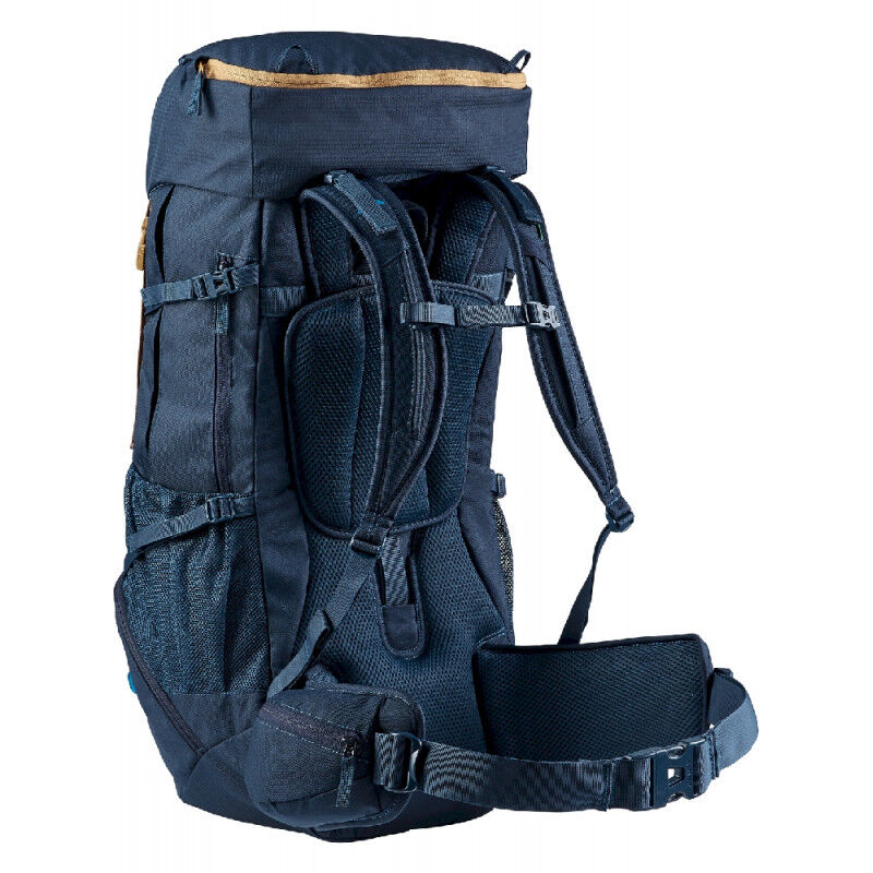 Vaude Hidalgo 42+8 - Walking backpack - Kids' | Hardloop